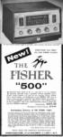 Fisher 1957 22.jpg